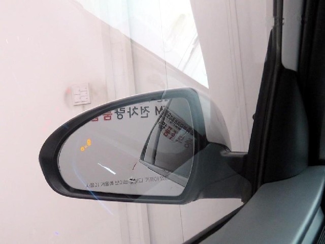4839c03e1e9fe9880933bd61da36bd27.jpeg