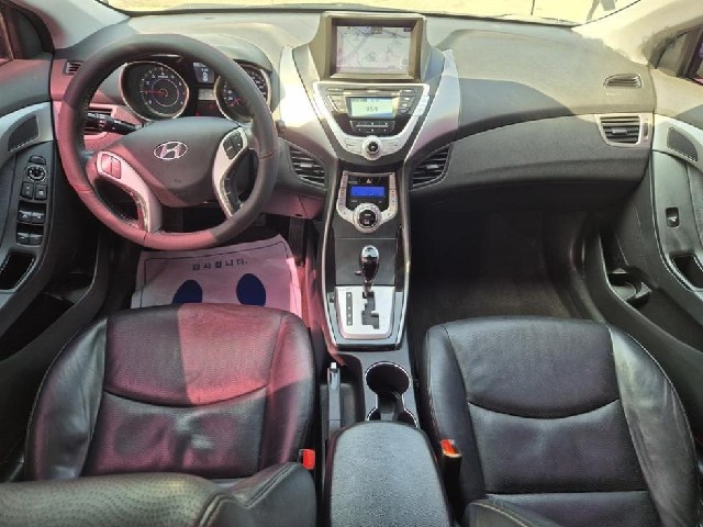 81dad55a556c19776717f182ae9cd0f5.jpeg