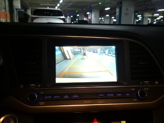 22e10662daf25825458808c30808c002.jpeg