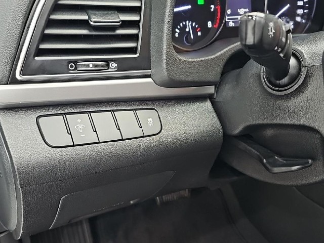 56550e0830dc577f14e6077344260097.jpeg