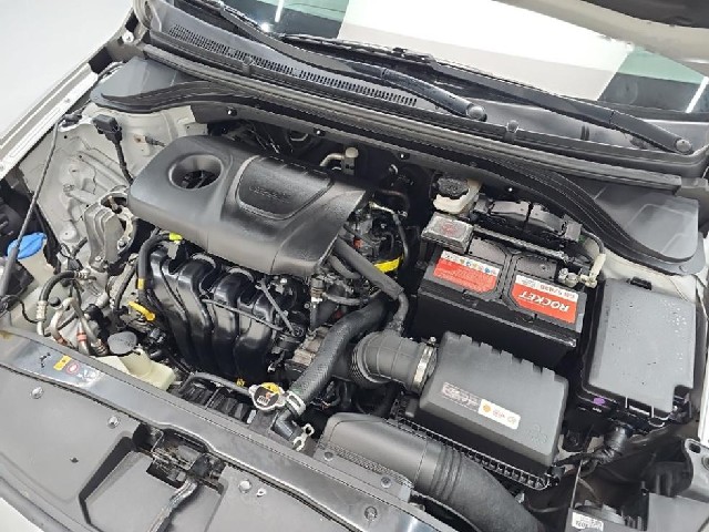 fef85b2b6b39777c095707d250332f53.jpeg