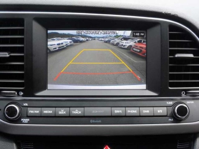 12cab64b4ac26689047c6a21c80a54ef.jpeg