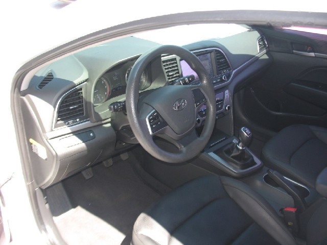 e4ac8156711cc4f15017f7e81e2adb22.jpeg