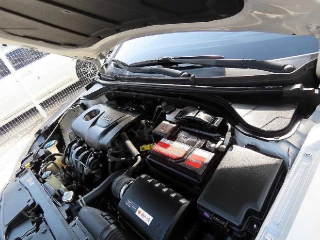 ae8e94b19aacaab2b3f6b5b38957a25d.jpeg