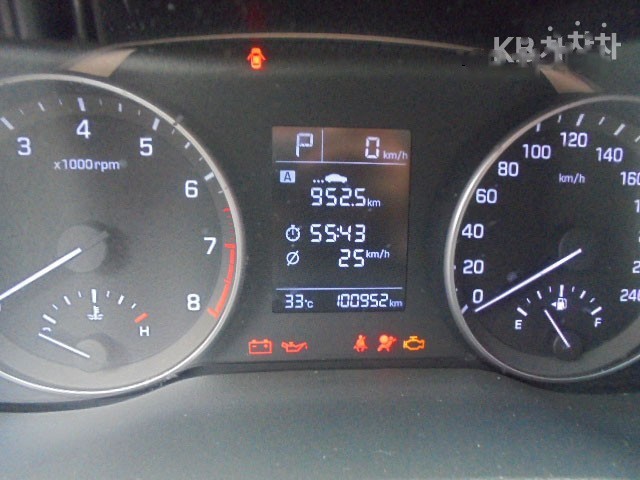 9f42be57046218d2a4ed48afbf28caf6.jpeg