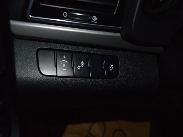 6ac926f154bd8d70395f35039ae17d52.jpeg