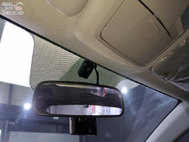 4095f371562cd64101311f448711f6aa.jpeg