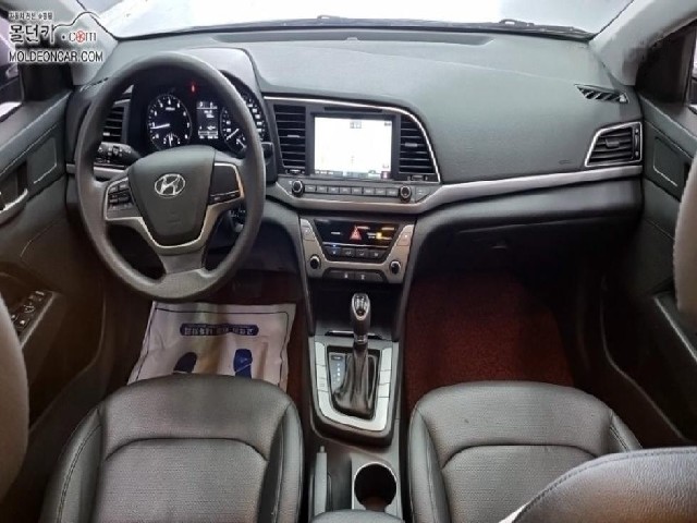 f1244e7063cf43accdecf5c76cd26020.jpeg
