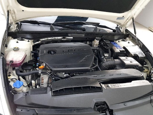 24759081f43ae890cc06c264e97a271c.jpeg