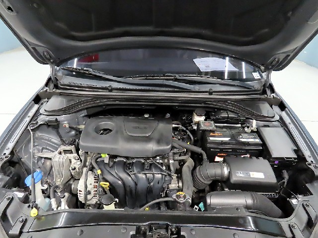 d43bd9c3991d6dacf116135aa43730d0.jpeg