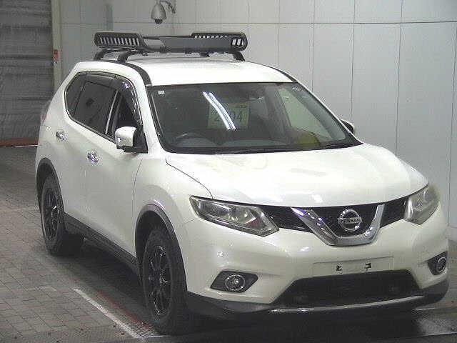 239de0a415af60b3b2de3964e6de93ae.jpg