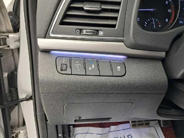 6509433811f84434e7b087a0eb534d09.jpeg