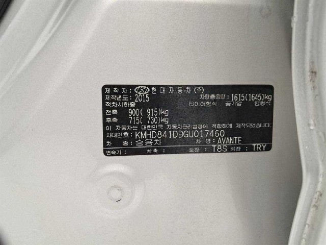 be6ef1eac9debff3d66a0b733ce629e4.jpeg
