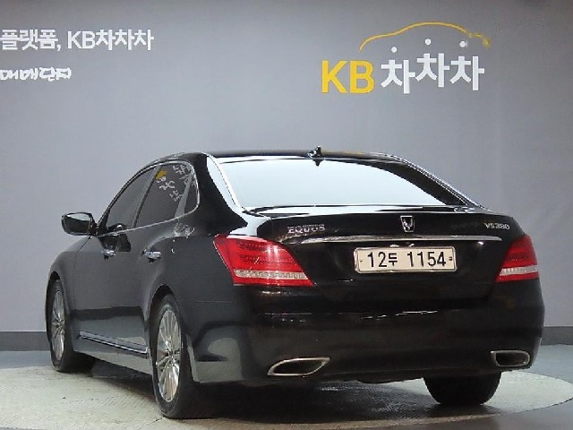b9ba4cf717cc523f83f6144cab2c1611.jpeg