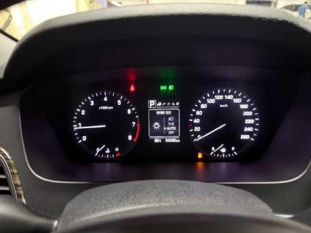 b37daf4521137f379d9acd15a2b62f9f.jpeg