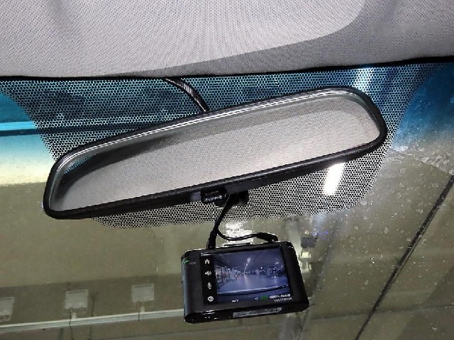 6d37823b0acafe8497ed7a8727e4712c.jpeg