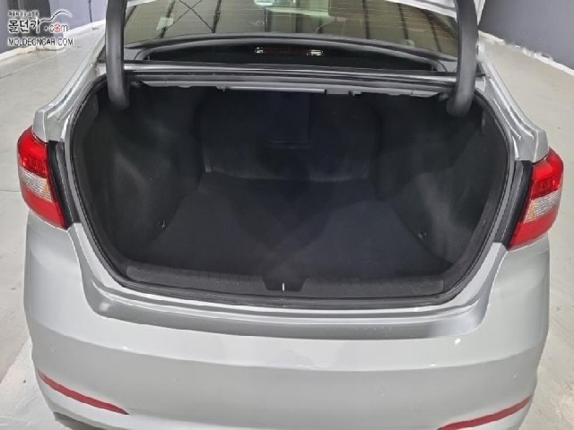 36843b96f4577748a058e0eb74e3621b.jpeg