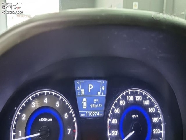 eab1f84acf562cc01beacbb21488abe9.jpeg