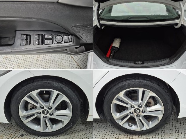 3bb50a6519a3b6f2515ad88bb7b5a4a7.jpeg