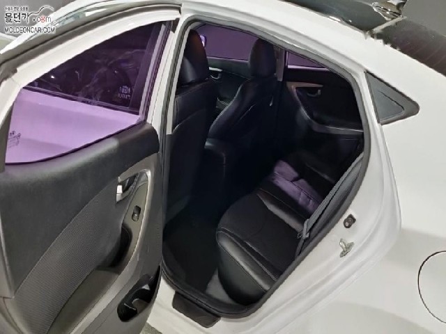 b07100839b11e223ad51723342fc5467.jpeg