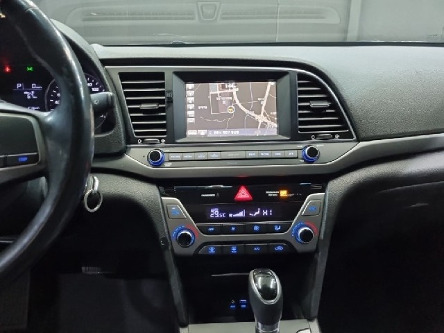a508d8f00743feb94601ff32a76ceb20.jpeg