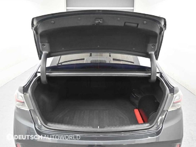 826706d5bc9b879b45002a2d8267482f.jpeg