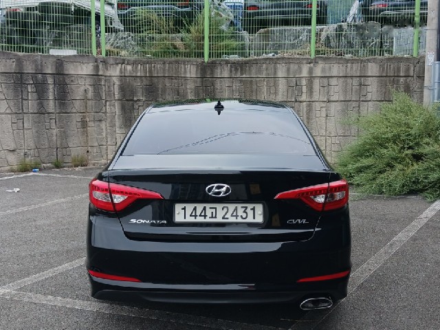 db4fb588170f33994e199d26684ed1e8.jpeg