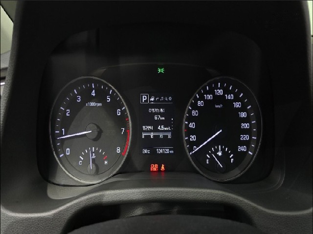 5ffc71edc8127d85b476983ef95d198b.jpeg