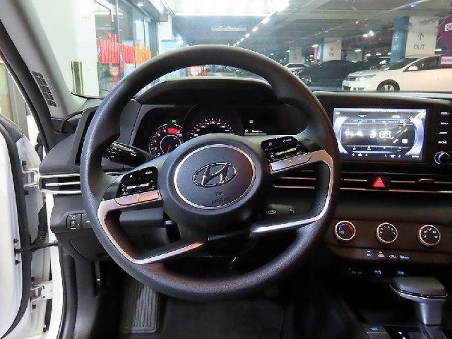 7b579c4dc935e1dda96ada28e70ab1f2.jpeg