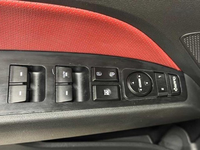 c8d10fc301d393211efb0f9653e2e6f3.jpeg