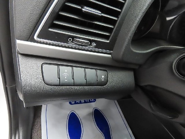 5208ad4f18bf349790cb35f447f81c1c.jpeg