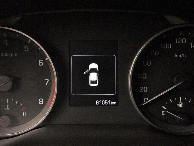780e79cb514a5296e704fca7962f4cc1.jpeg