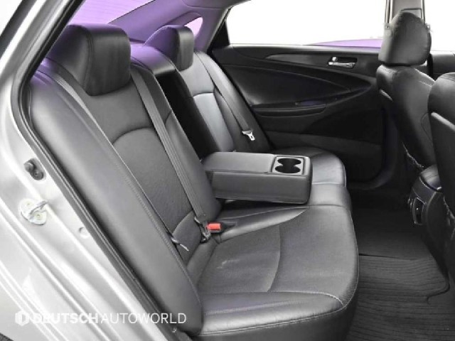 4a43034f537666b2b2bfb788e7b841e2.jpeg