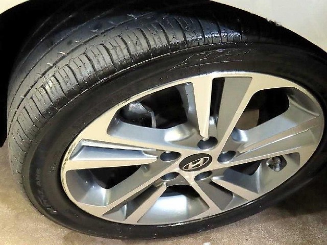 43d3b1b7d4be46f18f9b61134d9b3e26.jpeg