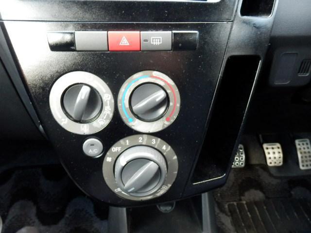 8ab0cb64811cff35b2f1cb737246e70f.jpg