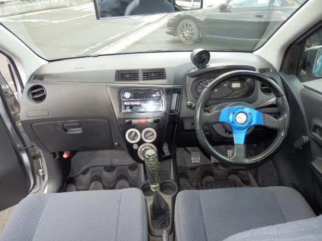984ff77fdc5eae07c45c9f26c08fa0f7.jpg