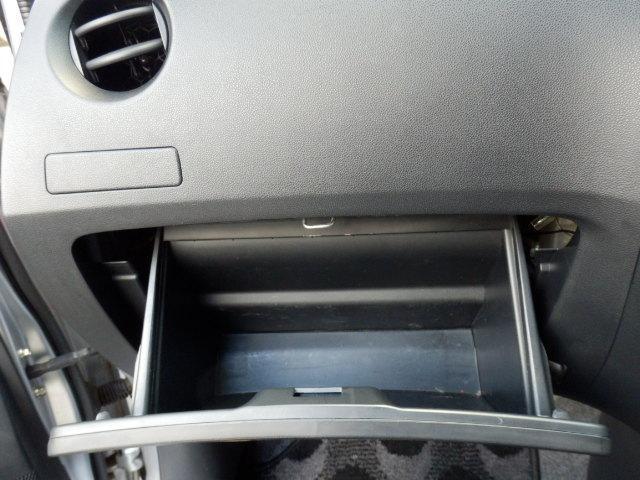 b11fc1948b7f92536e1f2961ec523d11.jpg