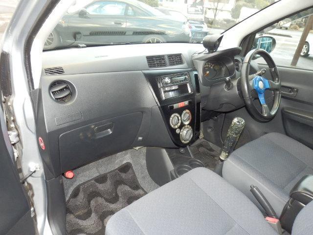 c1626ef04c44bafe1db1273686e5095c.jpg