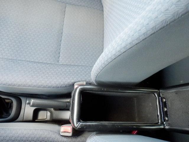 e49b661b1320bc9290bb73f0c0918219.jpg