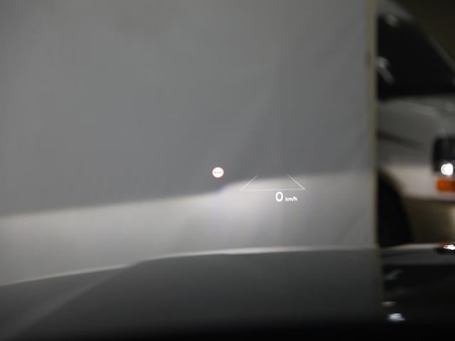 fa23131ff73f9b1c65fa13c5d694b15f.jpeg