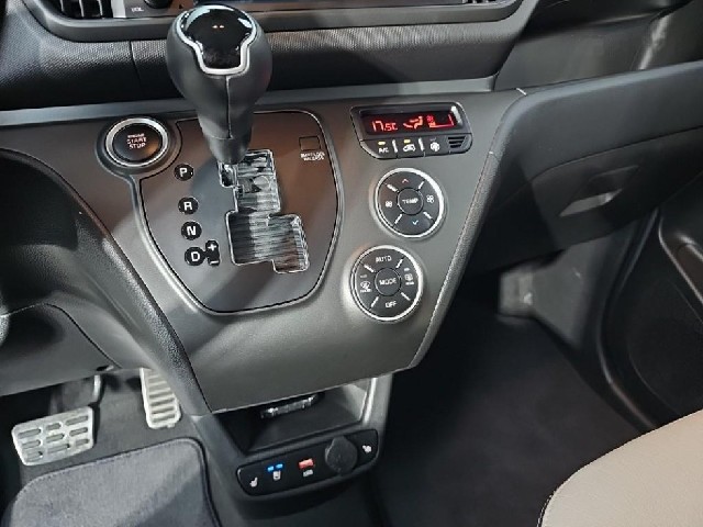 67b6fe580de57e3ef1fdbda18b37ac05.jpeg