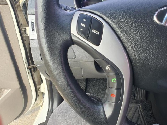 7cab4a1ae43551bcf8c3820aac346048.jpeg