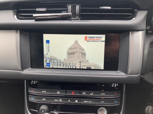 22712076_carP_l_10.jpg
