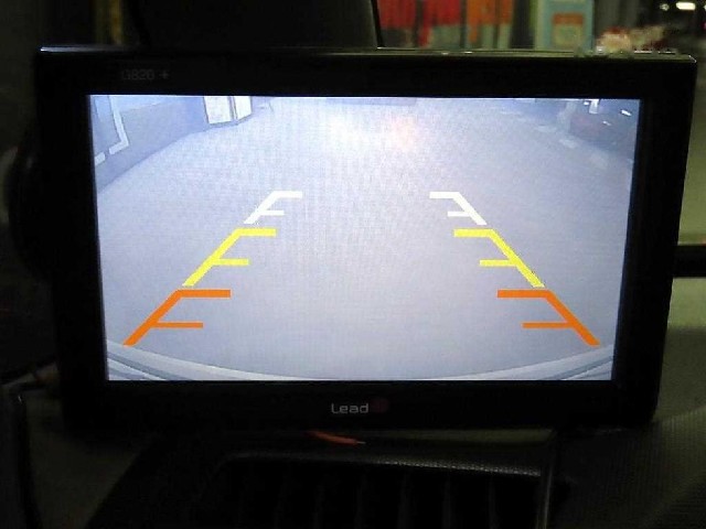 6defc1ccc9bb71d2d618ce3fa3c27b93.jpeg