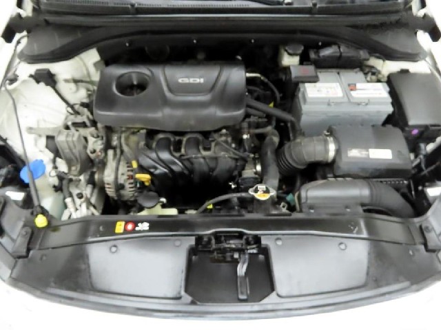 c1cf549dbccc1bc9eecfe93ced37ddd7.jpeg