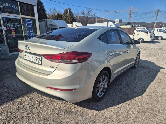 0b3b7294db8a3f7a5c14215886138e2f.jpeg
