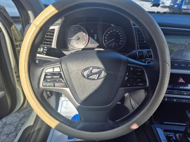 289cae540e38d65478a1cdb3332258ce.jpeg