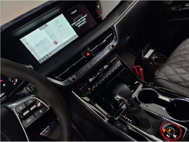 8e35704bd453e47abd83434f849bc9b3.jpeg