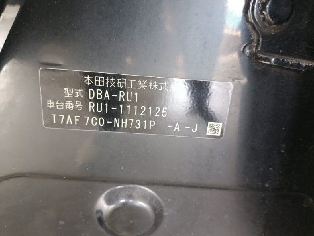 e5f20a4010e4348b0f9906ee49284c69.jpeg