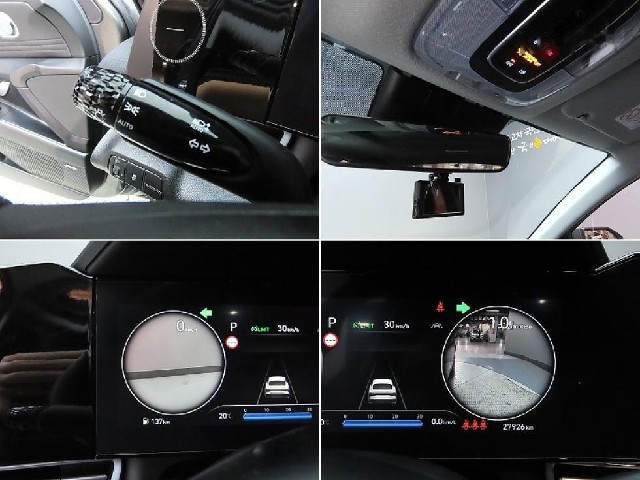 da68ae8741fb472107ccf6dc5561f488.jpeg